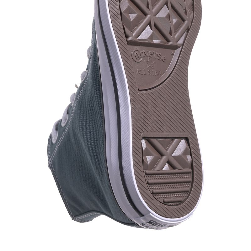 Zapatillas-Converse-Chuck-Taylor-All-Star-Hi-DETALLES-3