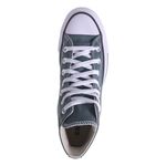 Zapatillas-Converse-Chuck-Taylor-All-Star-Hi-