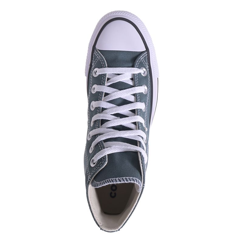 Zapatillas-Converse-Chuck-Taylor-All-Star-Hi-