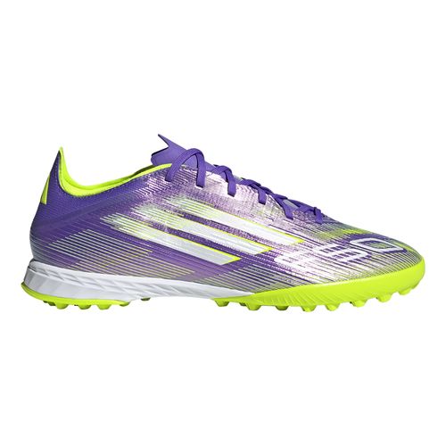 Botines adidas F50 Pro Tf Unisex
