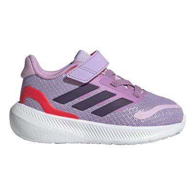 Zapatillas adidas Runfalcon 5 El I
