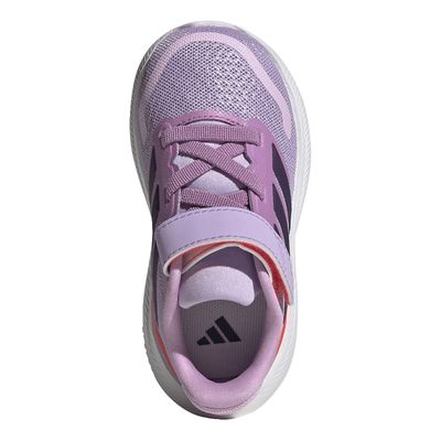Zapatillas adidas Runfalcon 5 El I