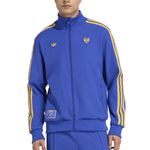 Campera-adidas-Originals-Boca-Juniors-Terrace-Icons-Frente