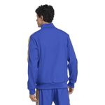 Campera-adidas-Originals-Boca-Juniors-Terrace-Icons-Espalda