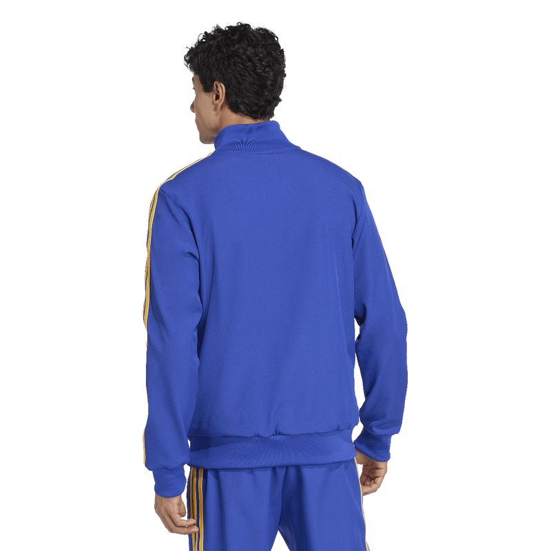 Campera-adidas-Originals-Boca-Juniors-Terrace-Icons-Espalda