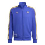 Campera-adidas-Originals-Boca-Juniors-Terrace-Icons-Lateral