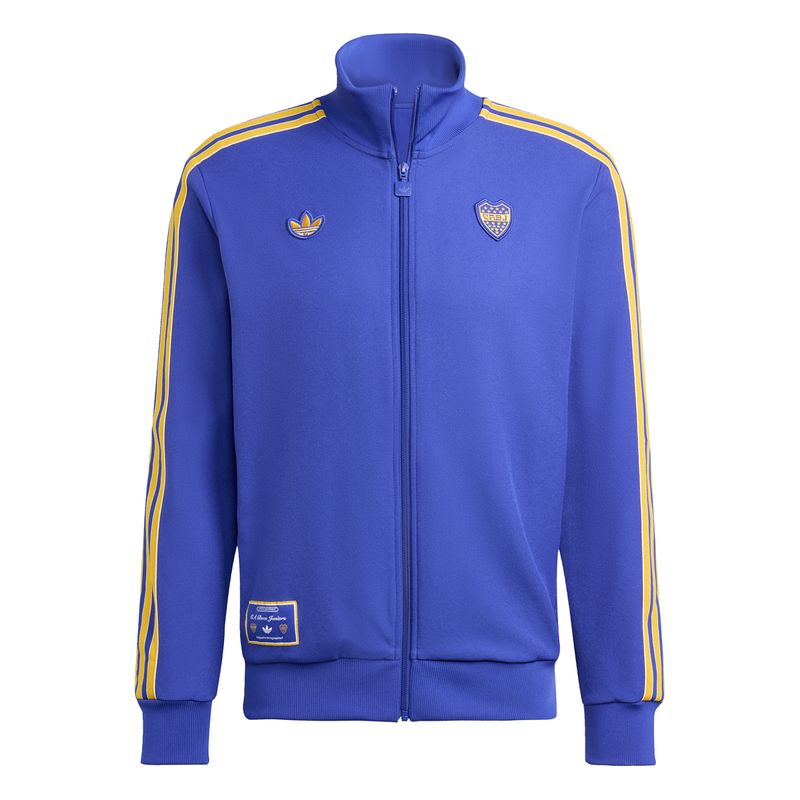 Campera-adidas-Originals-Boca-Juniors-Terrace-Icons-Lateral