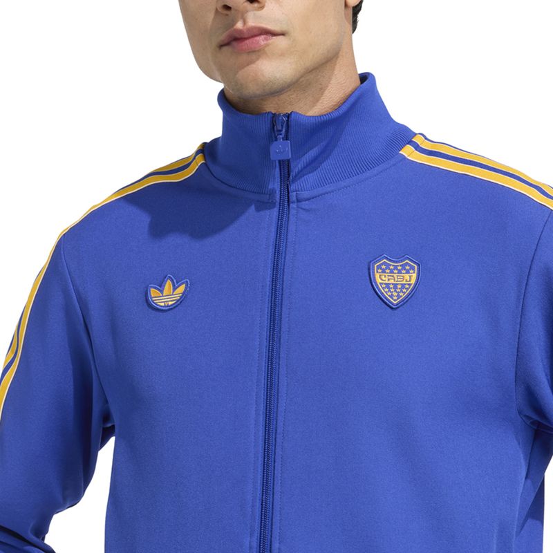 Campera-adidas-Originals-Boca-Juniors-Terrace-Icons-Detalles-1