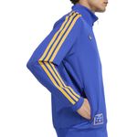 Campera-adidas-Originals-Boca-Juniors-Terrace-Icons-Detalles-2
