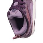 Zapatillas Puma -180 Pro Suede DETALLES 2