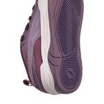 Zapatillas Puma -180 Pro Suede DETALLES 3