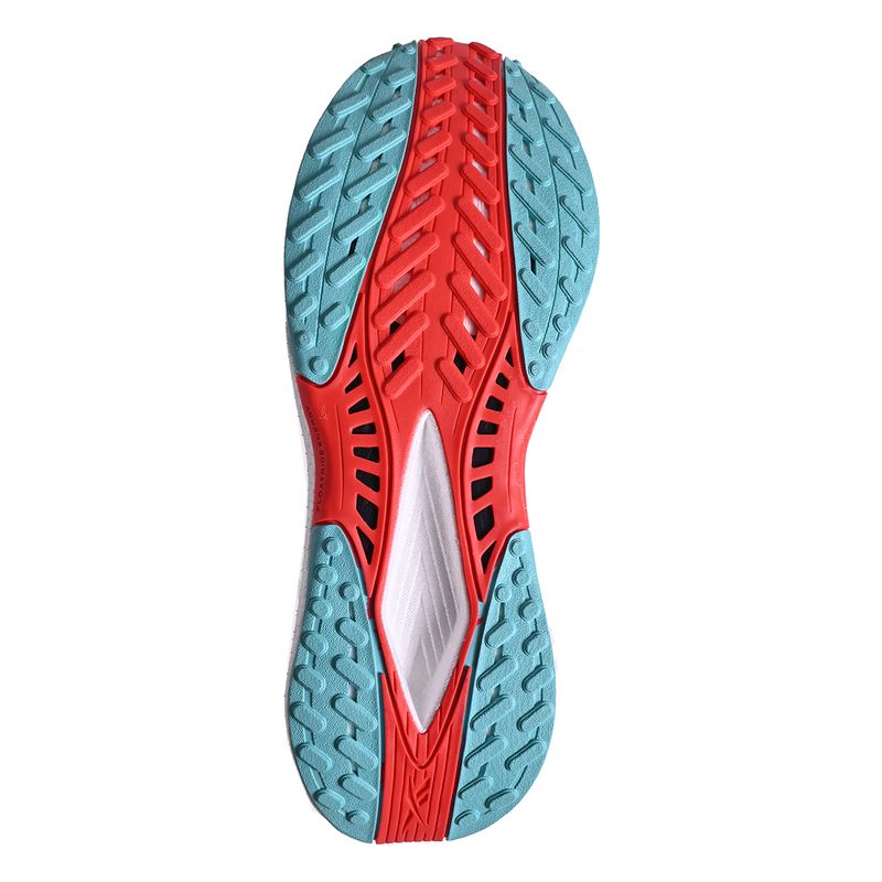 Zapatillas-Reebok-Floatride-Energy-6-INFERIOR-SUELA