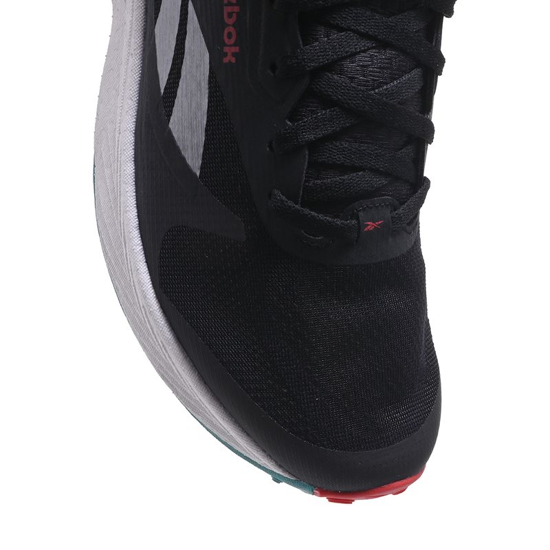 Zapatillas-Reebok-Floatride-Energy-6-DETALLES-1