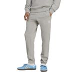Pantalón adidas Originals Essentials Frente