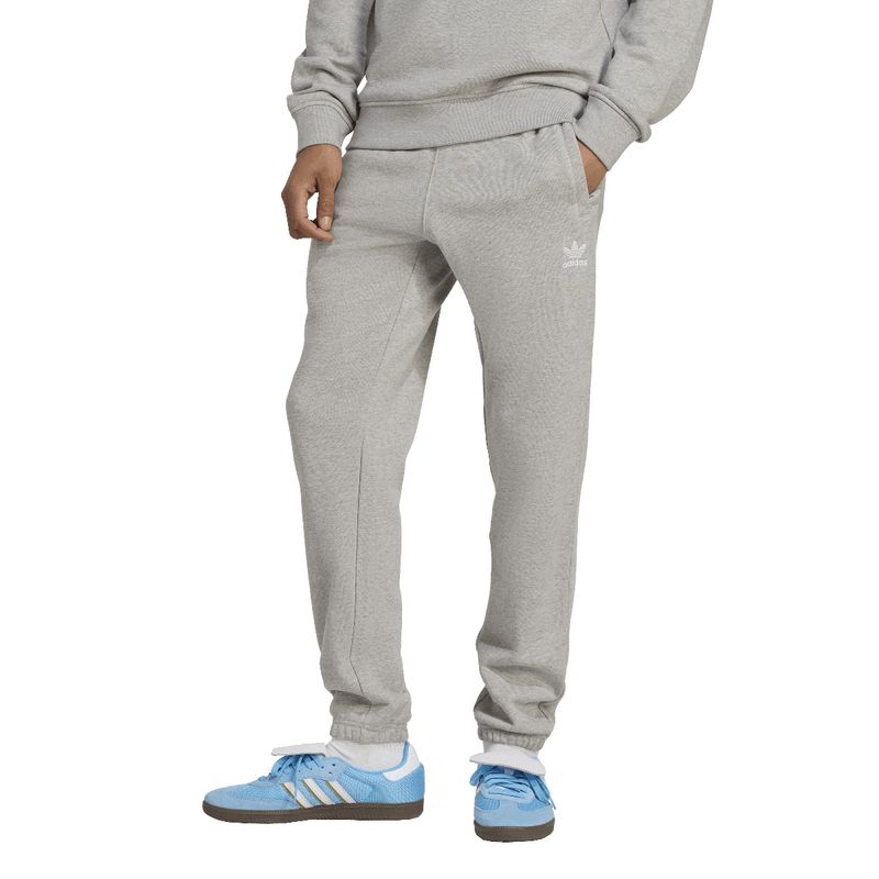 Pantalón adidas Originals Essentials Frente
