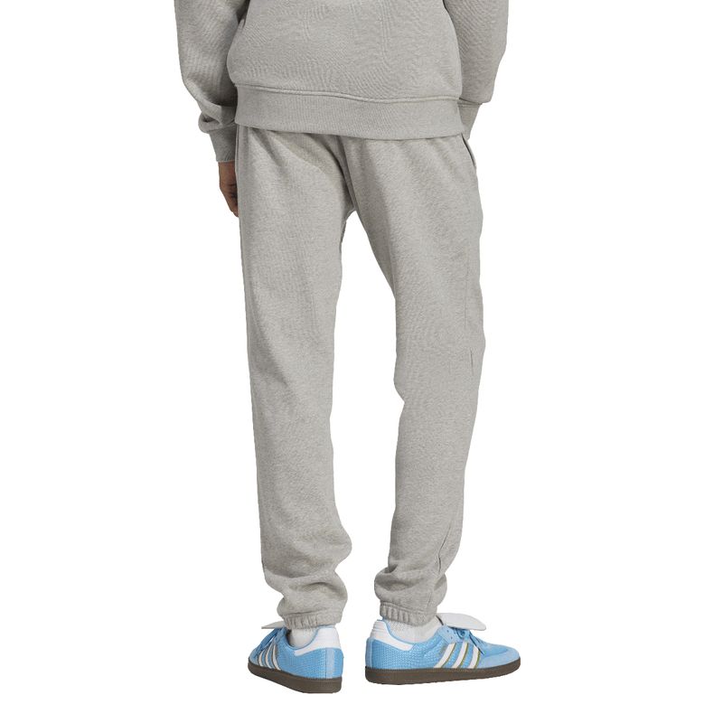 Pantalón adidas Originals Essentials Espalda
