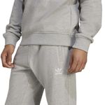 Pantalón adidas Originals Essentials Lateral