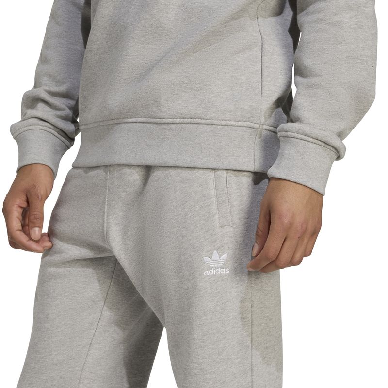 Pantalón adidas Originals Essentials Lateral