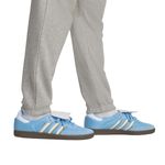 Pantalón adidas Originals Essentials Detalles 1