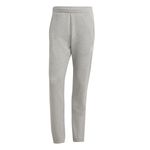 Pantalón adidas Originals Essentials Detalles 2