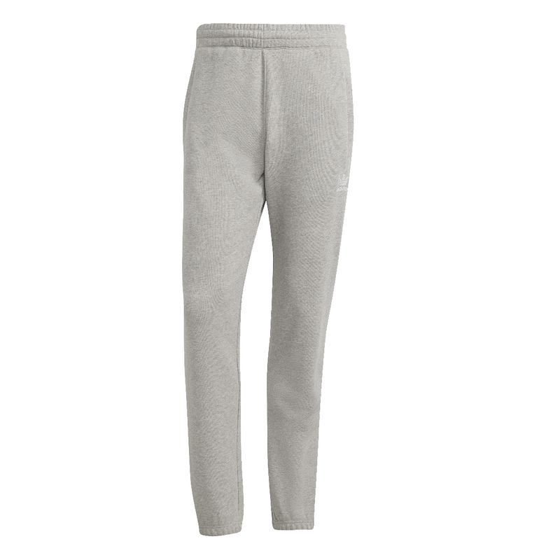 Pantalón adidas Originals Essentials Detalles 2