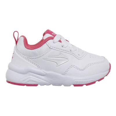 Zapatillas Topper Zurich Iii Bebe