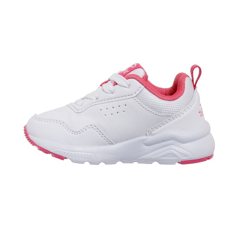 Zapatillas-Topper-Zurich-Iii-Bebe-INTERNO-DERECHO