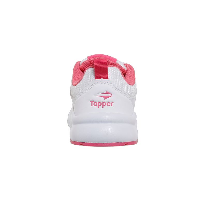 Zapatillas-Topper-Zurich-Iii-Bebe-POSTERIOR-TALON