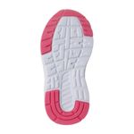 Zapatillas-Topper-Zurich-Iii-Bebe-INFERIOR-SUELA