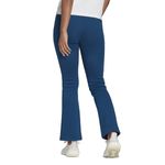 Pantalon-adidas-Future-Icons-Badge-Of-Sport-Marley-Espalda