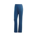 Pantalon-adidas-Future-Icons-Badge-Of-Sport-Marley-Lateral