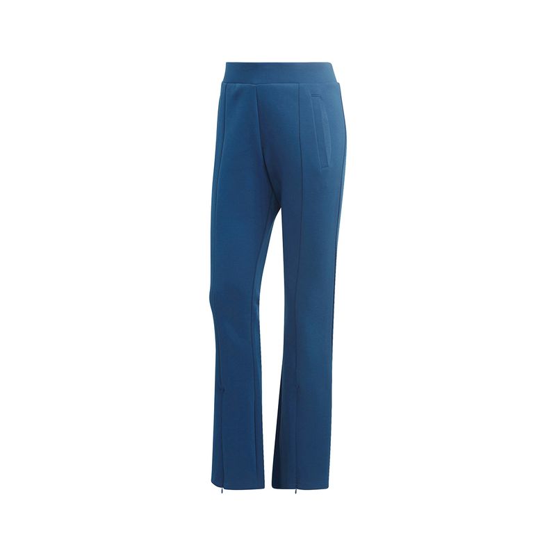 Pantalon-adidas-Future-Icons-Badge-Of-Sport-Marley-Lateral