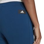 Pantalon-adidas-Future-Icons-Badge-Of-Sport-Marley-Detalles-1