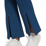 Pantalon-adidas-Future-Icons-Badge-Of-Sport-Marley-Detalles-2