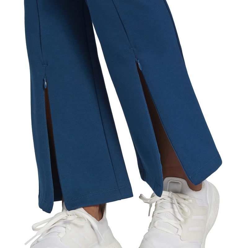 Pantalon-adidas-Future-Icons-Badge-Of-Sport-Marley-Detalles-2
