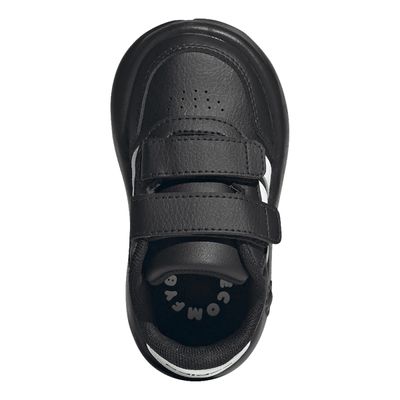 Zapatillas adidas Breaknet 3.0 Cf I