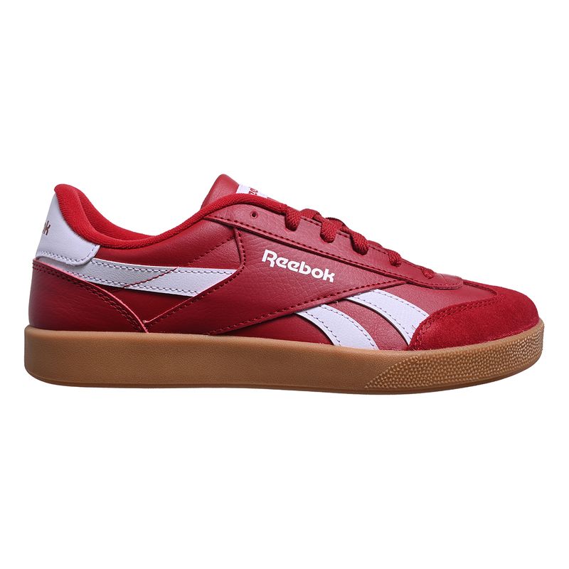 Zapatillas-Reebok-Smash-Edge-S-LATERAL-DERECHO