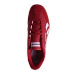 Zapatillas-Reebok-Smash-Edge-S-SUPERIOR-CAPELLADA