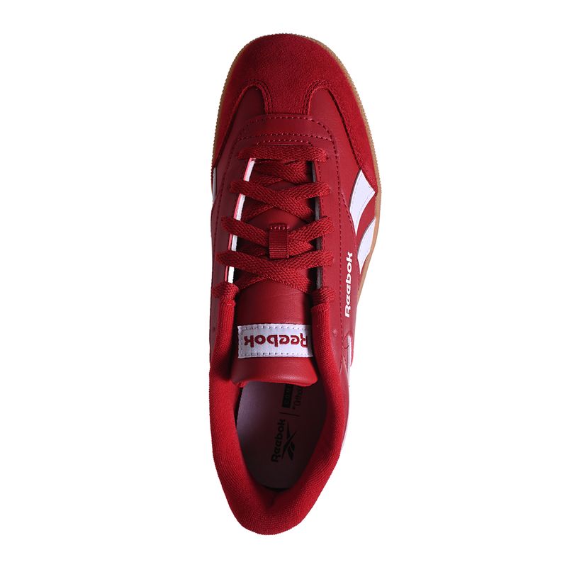 Zapatillas-Reebok-Smash-Edge-S-SUPERIOR-CAPELLADA