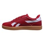 Zapatillas-Reebok-Smash-Edge-S-INTERNO-DERECHO