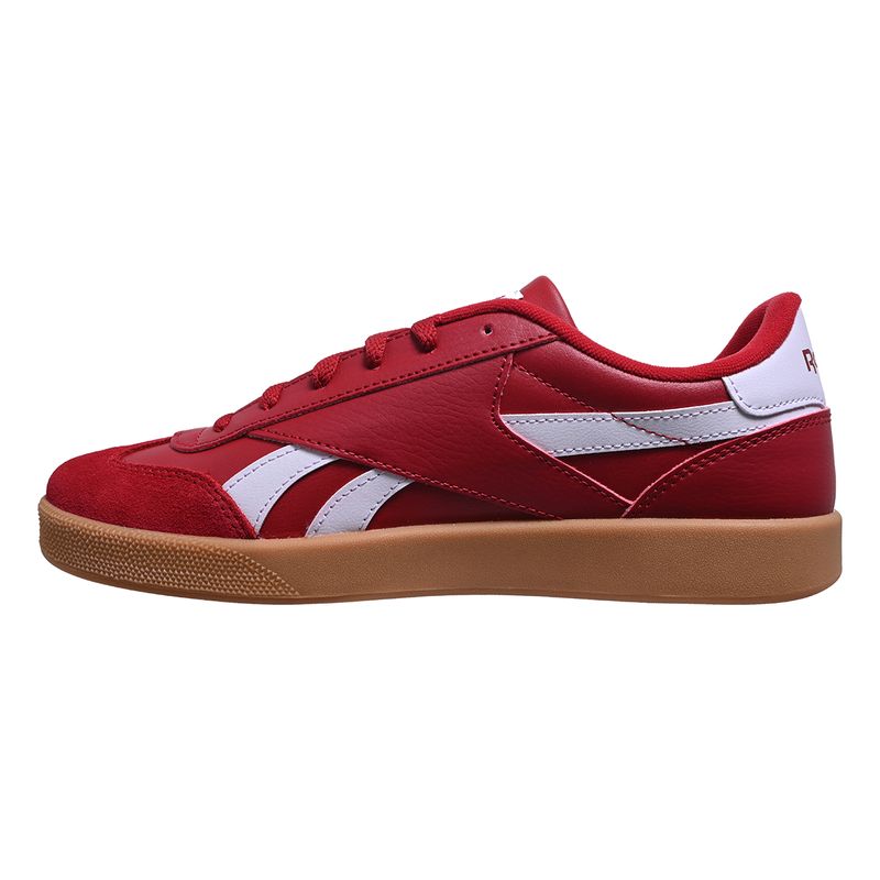 Zapatillas-Reebok-Smash-Edge-S-INTERNO-DERECHO