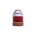 Zapatillas-Reebok-Smash-Edge-S-POSTERIOR-TALON