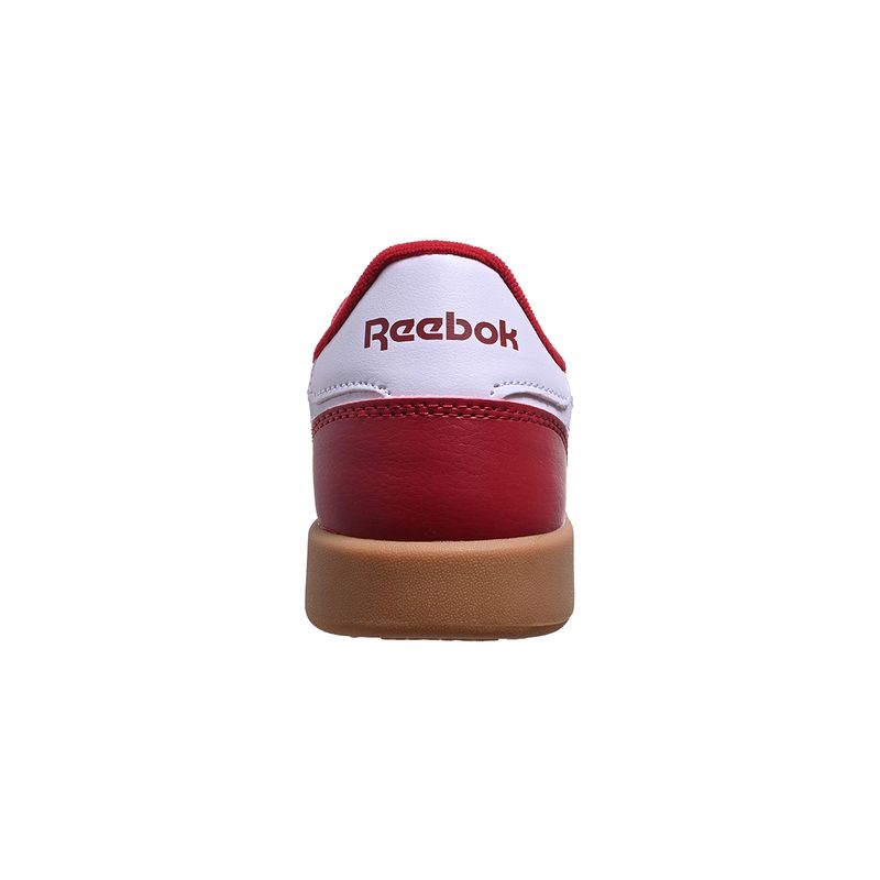 Zapatillas-Reebok-Smash-Edge-S-POSTERIOR-TALON