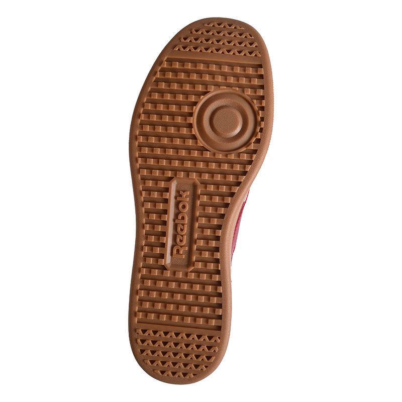 Zapatillas-Reebok-Smash-Edge-S-INFERIOR-SUELA