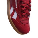 Zapatillas-Reebok-Smash-Edge-S-DETALLES-1