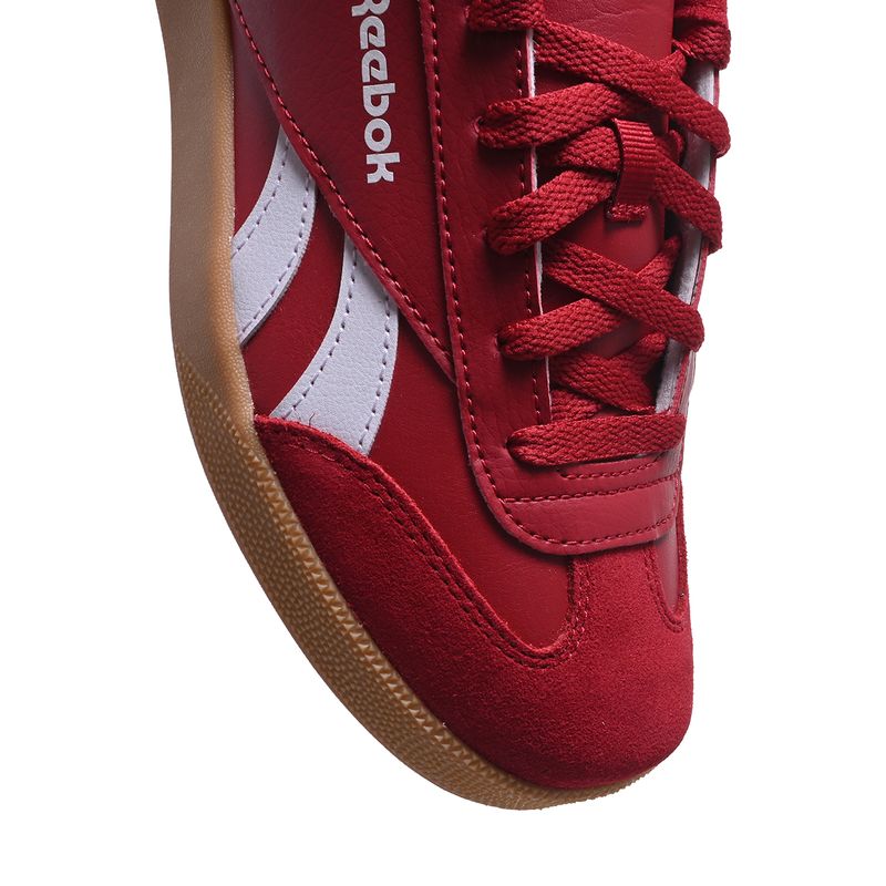 Zapatillas-Reebok-Smash-Edge-S-DETALLES-1