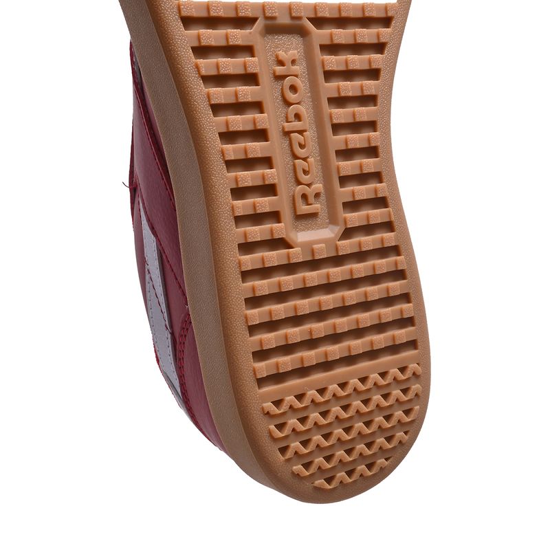 Zapatillas-Reebok-Smash-Edge-S-DETALLES-2