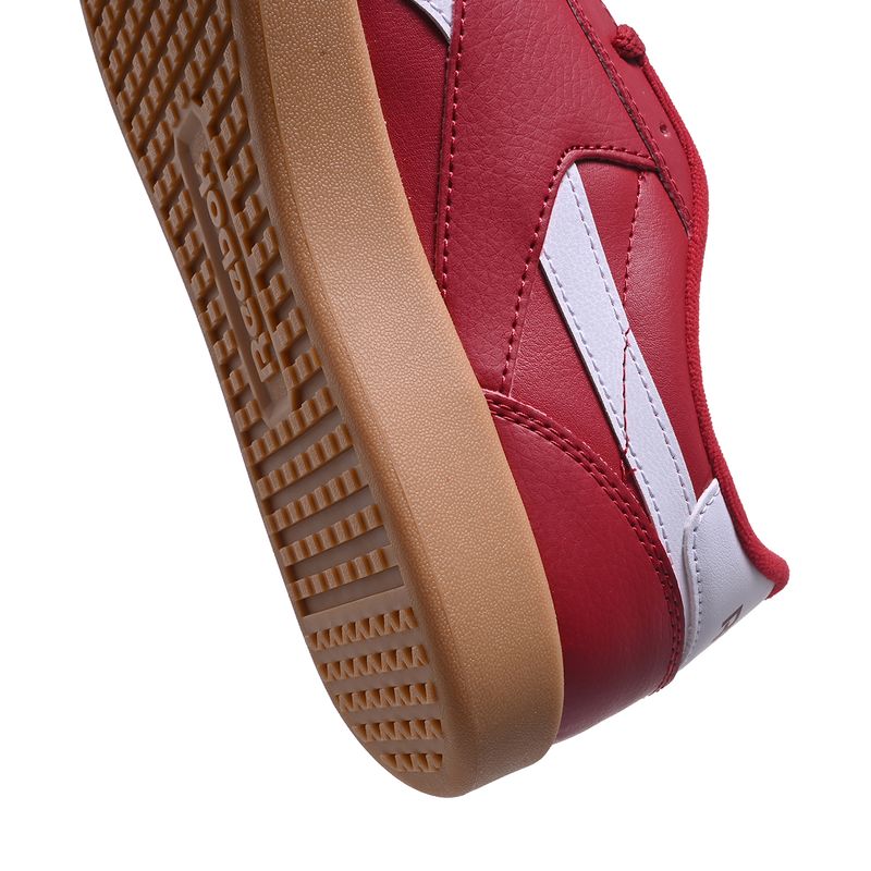 Zapatillas-Reebok-Smash-Edge-S-DETALLES-3