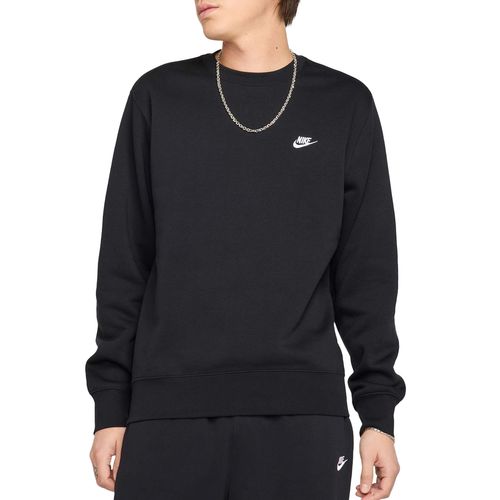 Buzo Nike  Club  Hombre