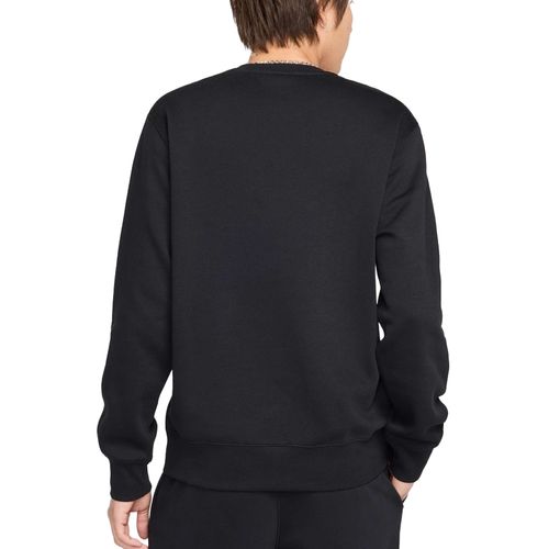 Buzo Nike  Club  Hombre